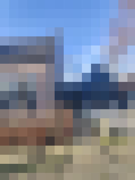 Image 30