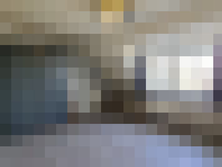 Image 17