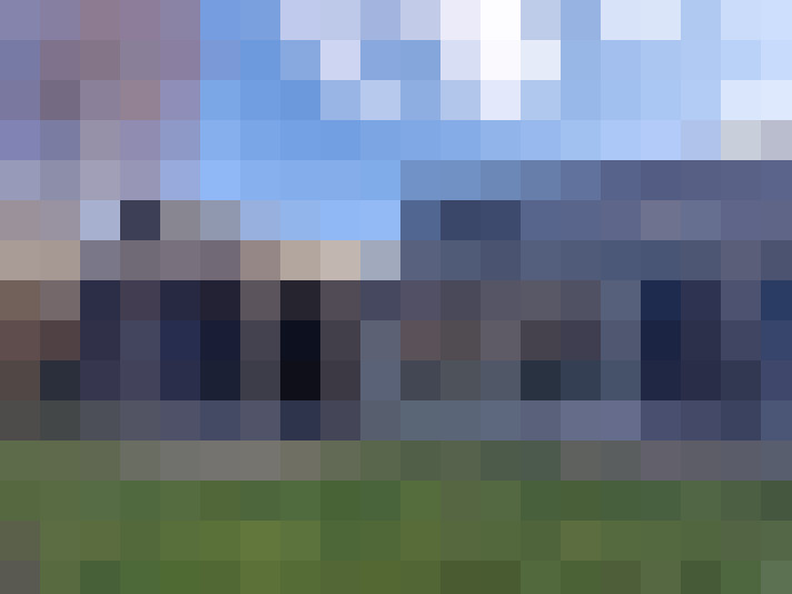 Image 27