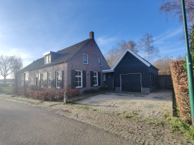 Room in Heeze