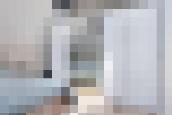  / #32