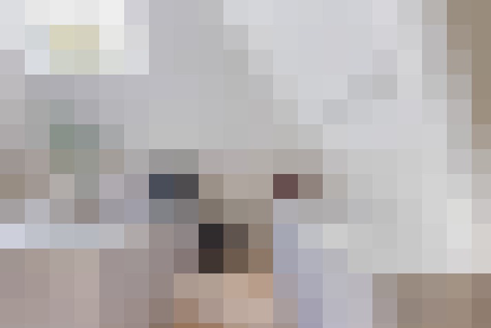  / #18