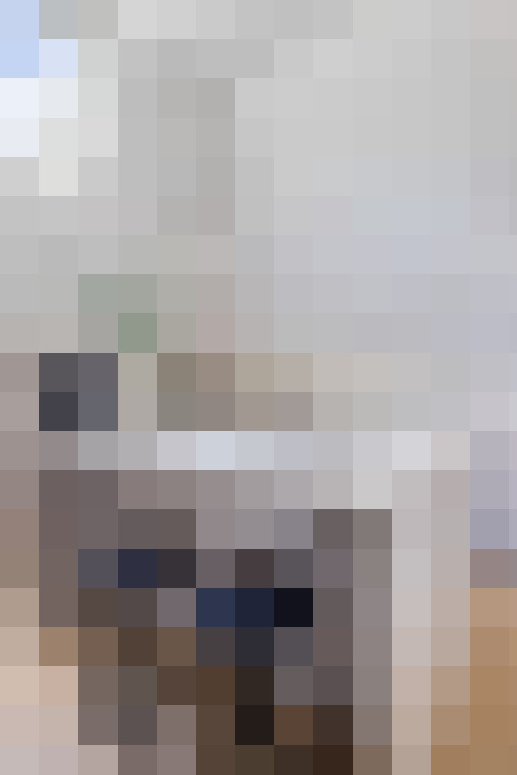  / #13