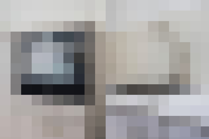  / #16