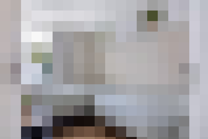 Image 20
