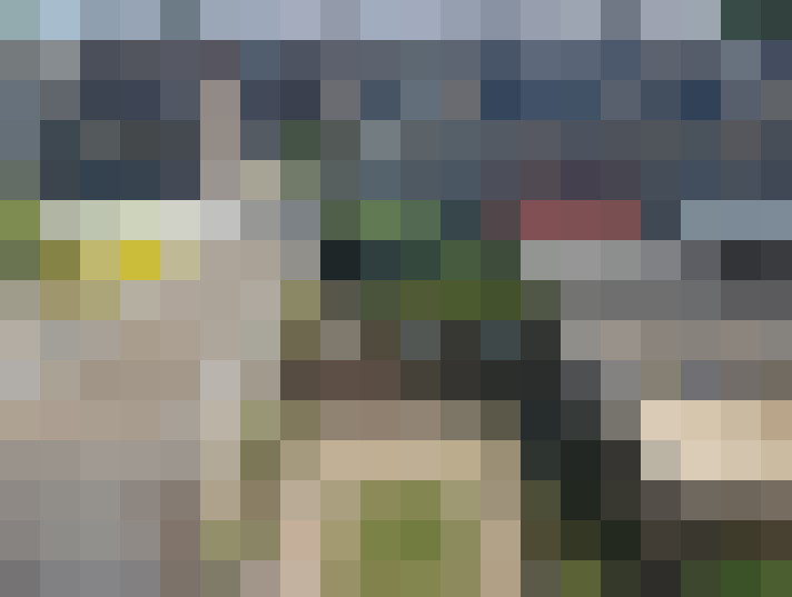 Image 16