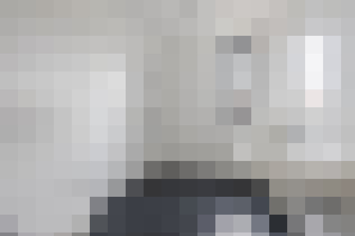 Image 20
