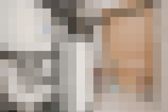 Image 29