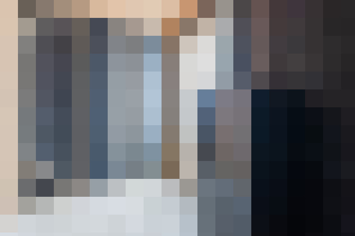 Image 40