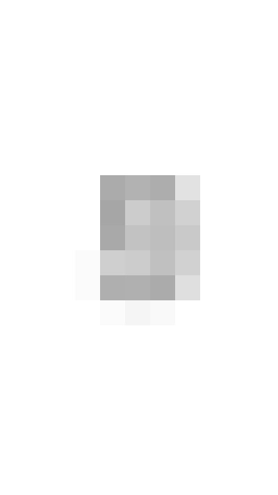 Image 47