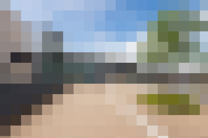 Image 45