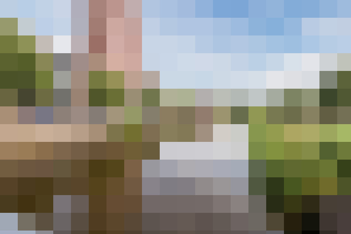 Image 43