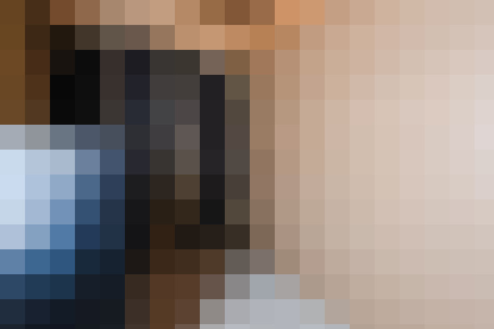 Image 39