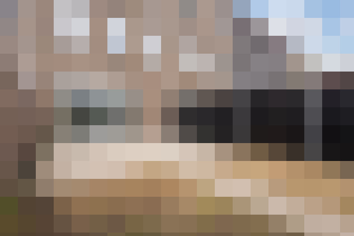 Image 38