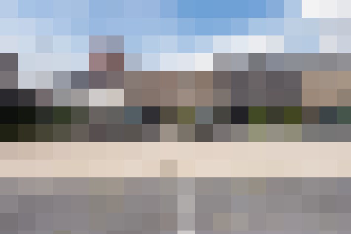Image 41