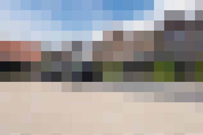 Image 42
