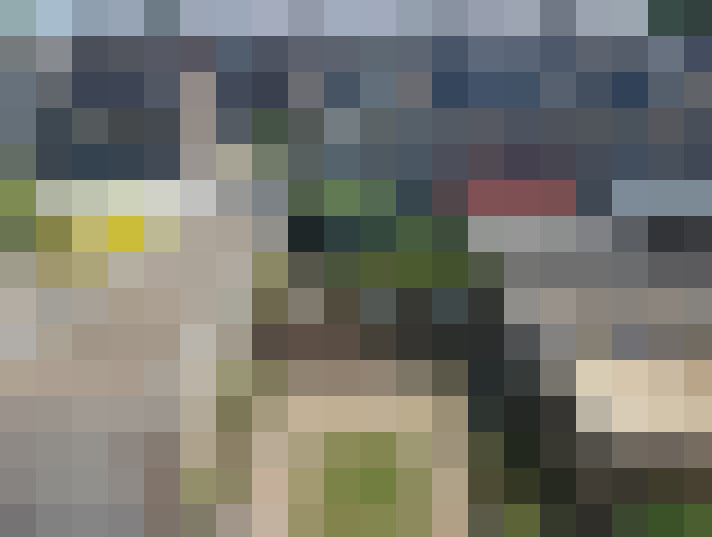 Image 16