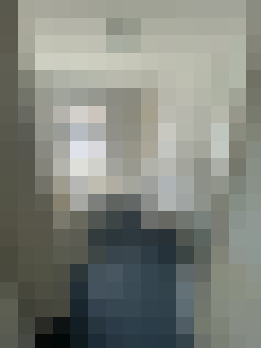 Image 14