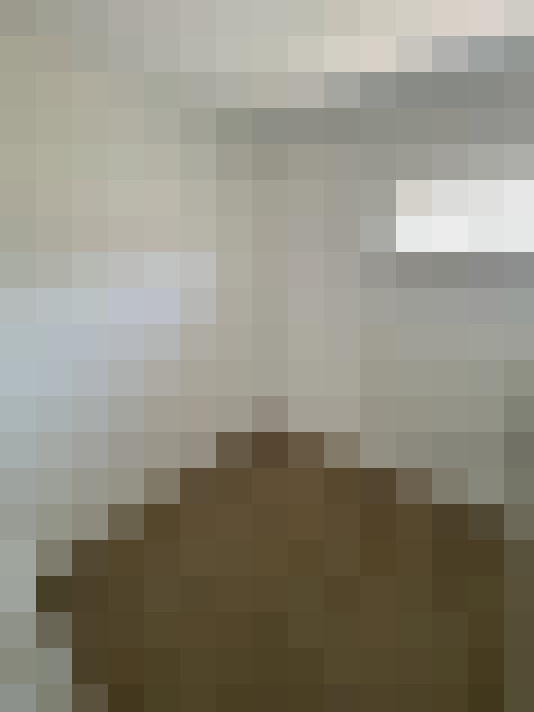 Image 18