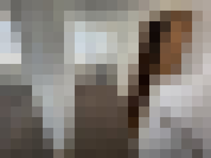 Image 20