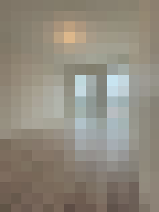 Image 14