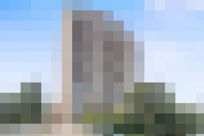  / #13