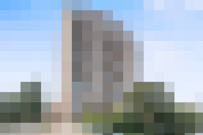  / #15