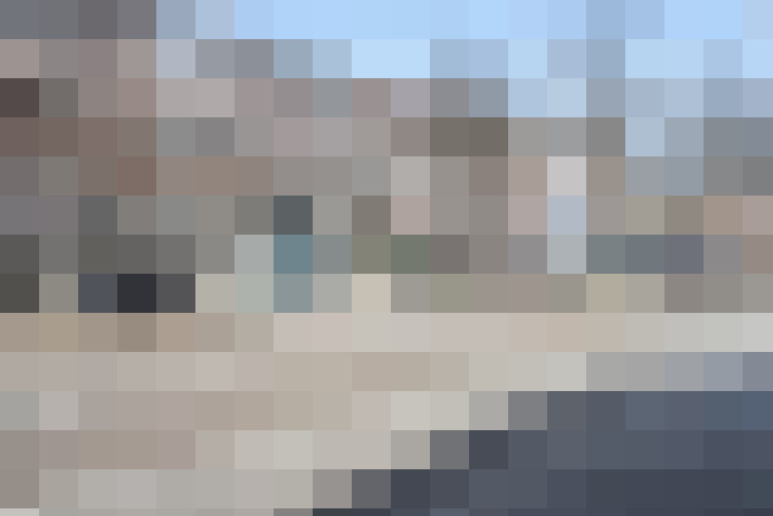 Image 15