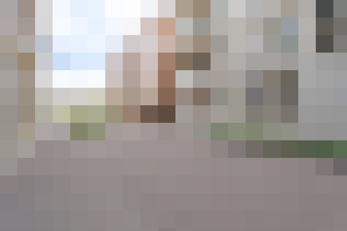 Image 20