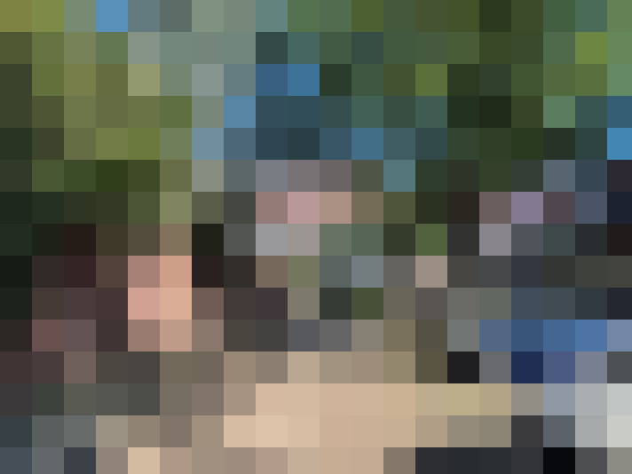 Image 15