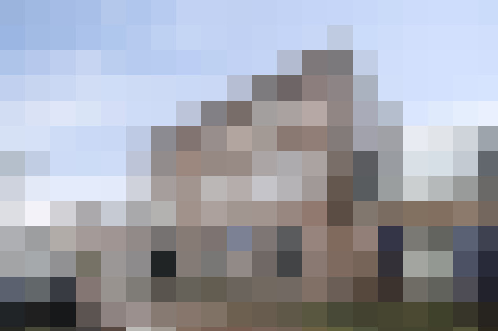 Image 22