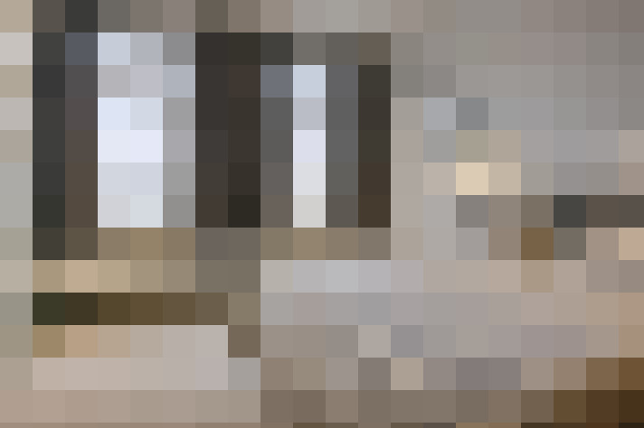 Image 13