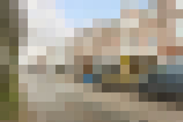 Image 27