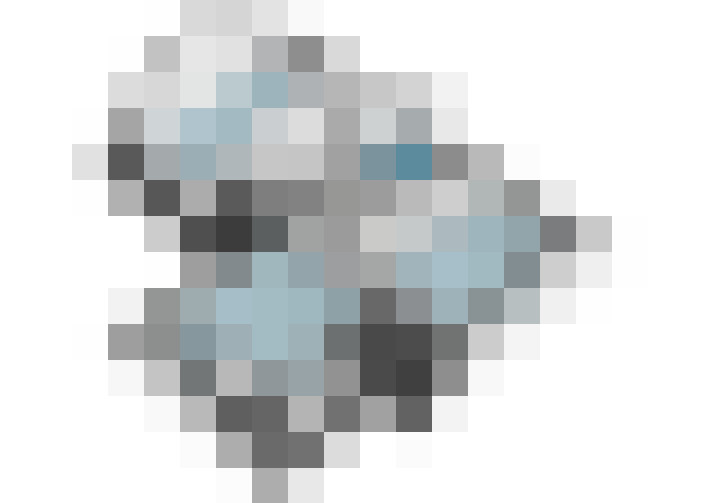 Image 37