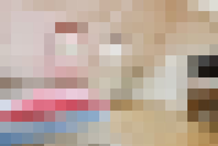 Image 20
