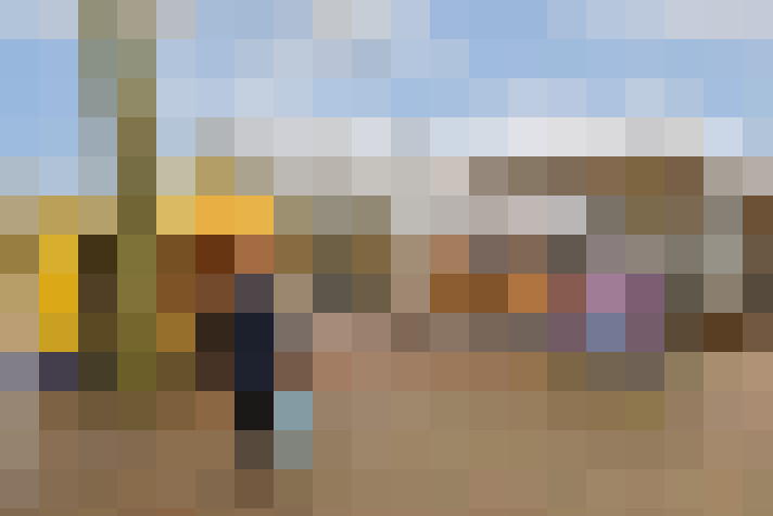 Image 30