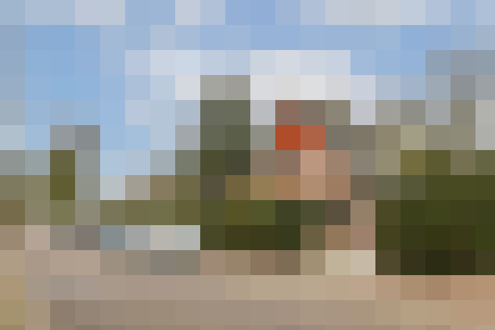 Image 27