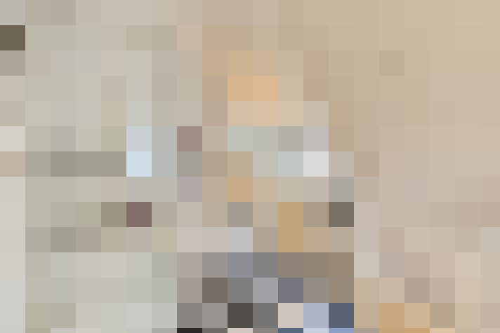 Image 17