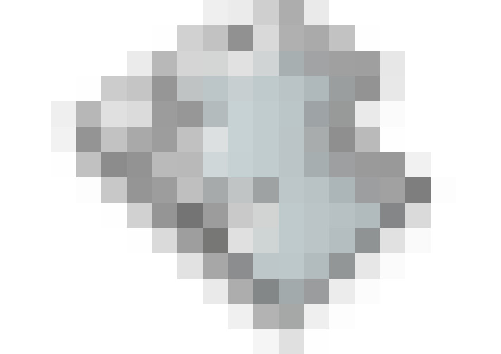 Image 39
