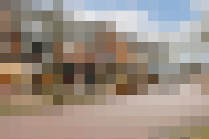 Image 29