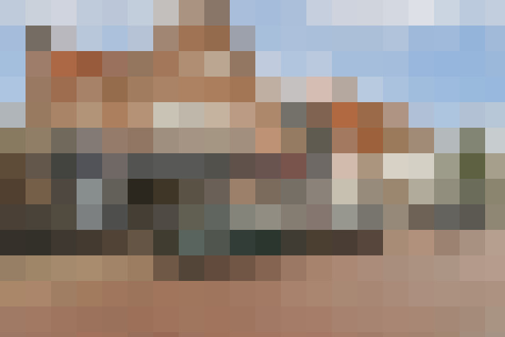 Image 31