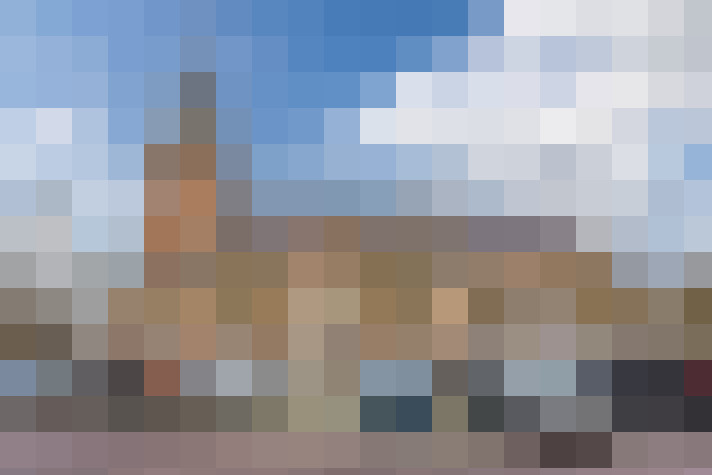 Image 20