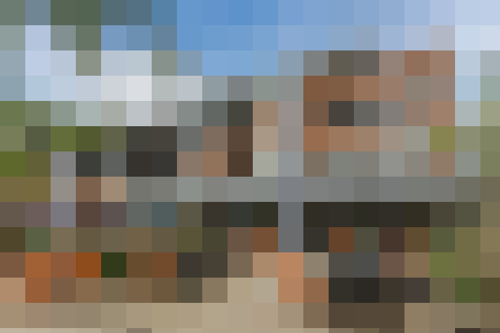 Image 18
