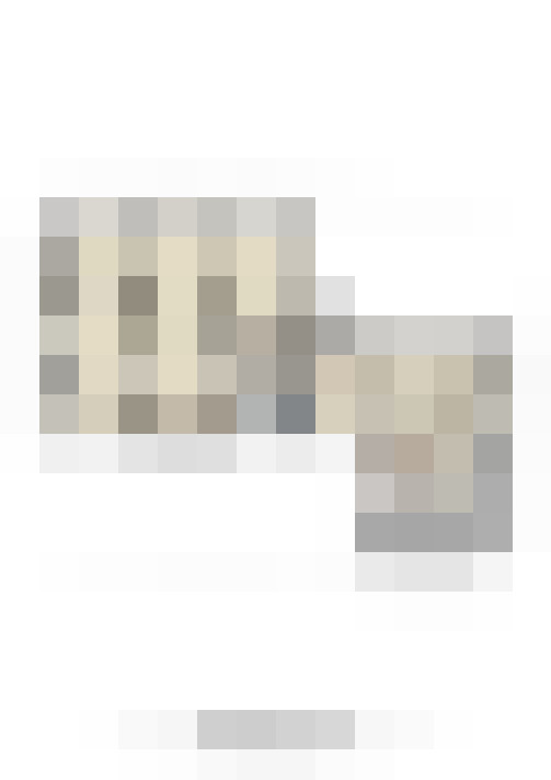 Image 42