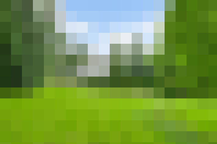 Image 39