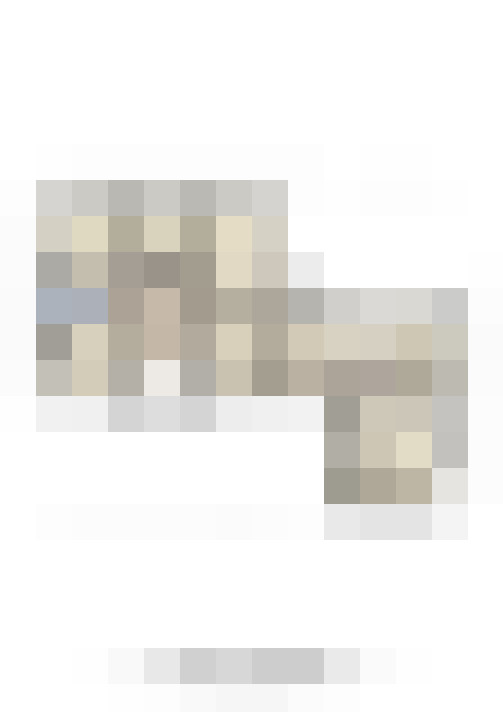 Image 43