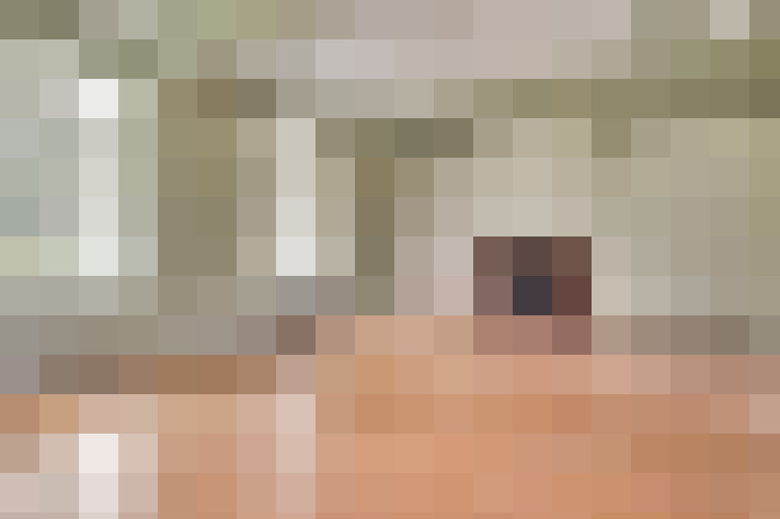 Image 30