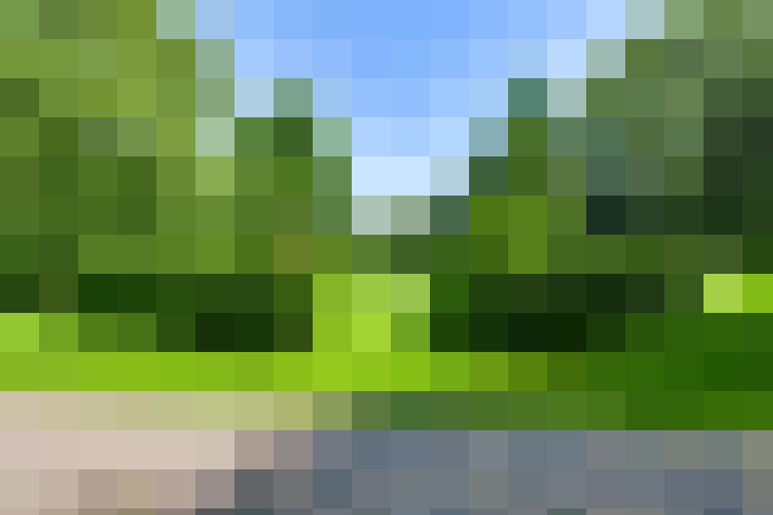 Image 36