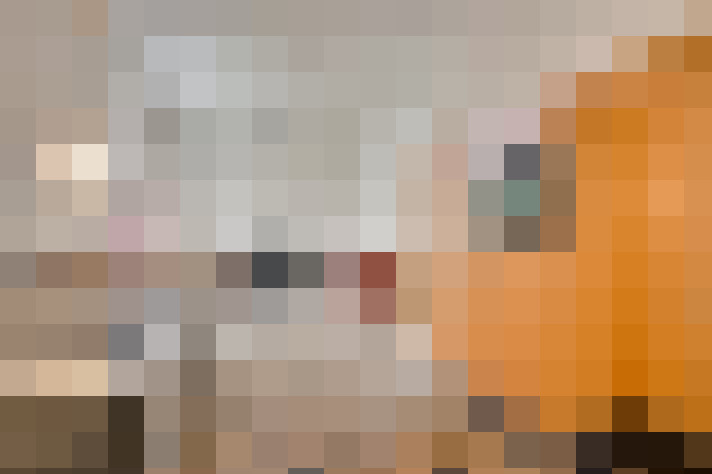 Image 20