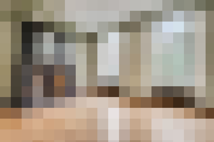 Image 29
